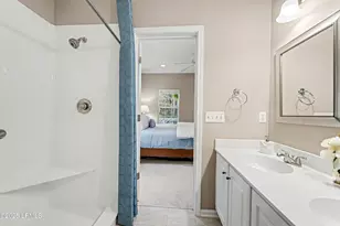 703 Sea Dragon Ln, Fripp Island, SC 29920 - Photo 24