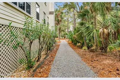 703 Sea Dragon Lane, Fripp Island, SC 29920 - Photo 38