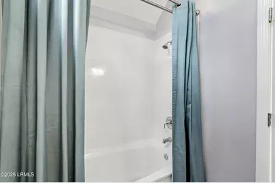 703 Sea Dragon Lane, Fripp Island, SC 29920 - Photo 28