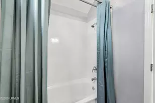 703 Sea Dragon Ln, Fripp Island, SC 29920 - Photo 28