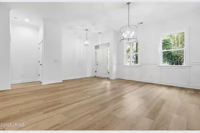 23 Thomas Sumter Street, Beaufort, SC 29907 - Photo 6