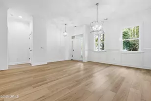 23 Thomas Sumter St, Beaufort, SC 29907 - Photo 6