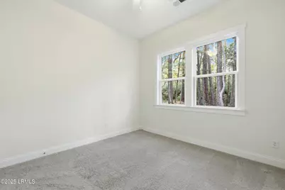 23 Thomas Sumter Street, Beaufort, SC 29907 - Photo 32