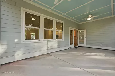 23 Thomas Sumter Street, Beaufort, SC 29907 - Photo 42