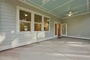 23 Thomas Sumter St, Beaufort, SC 29907 - Photo 42