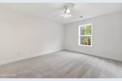 23 Thomas Sumter Street, Beaufort, SC 29907 - Photo 38