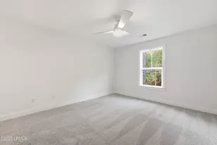 23 Thomas Sumter St, Beaufort, SC 29907 - Photo 38