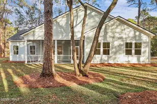 23 Thomas Sumter St, Beaufort, SC 29907 - Photo 46