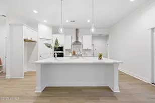 23 Thomas Sumter St, Beaufort, SC 29907 - Photo 12