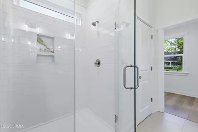 23 Thomas Sumter Street, Beaufort, SC 29907 - Photo 24