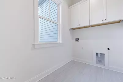 23 Thomas Sumter Street, Beaufort, SC 29907 - Photo 18