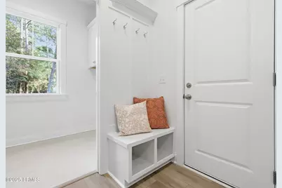 23 Thomas Sumter Street, Beaufort, SC 29907 - Photo 16