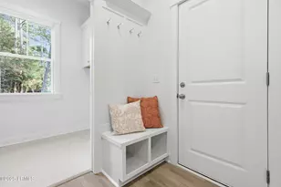 23 Thomas Sumter St, Beaufort, SC 29907 - Photo 16