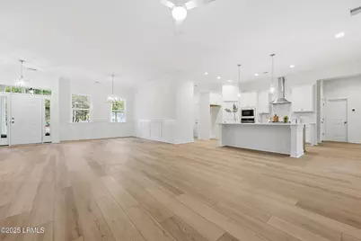 23 Thomas Sumter Street, Beaufort, SC 29907 - Photo 10