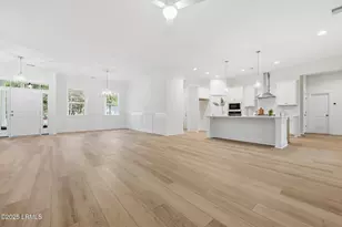 23 Thomas Sumter St, Beaufort, SC 29907 - Photo 10