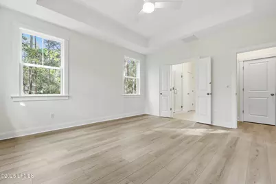 23 Thomas Sumter Street, Beaufort, SC 29907 - Photo 20