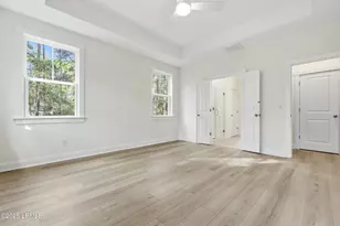 23 Thomas Sumter St, Beaufort, SC 29907 - Photo 20