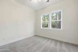 23 Thomas Sumter St, Beaufort, SC 29907 - Photo 26