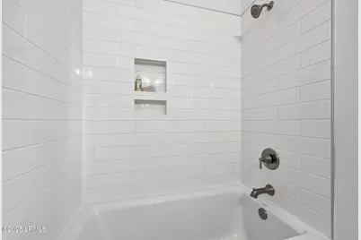 23 Thomas Sumter Street, Beaufort, SC 29907 - Photo 34