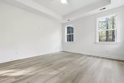 23 Thomas Sumter Street, Beaufort, SC 29907 - Photo 22