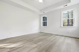 23 Thomas Sumter St, Beaufort, SC 29907 - Photo 22