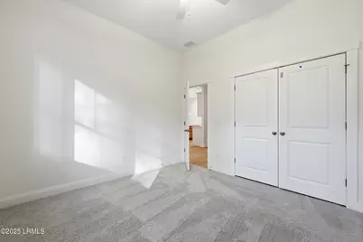 23 Thomas Sumter Street, Beaufort, SC 29907 - Photo 28