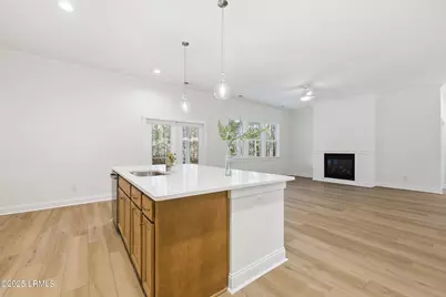 23 Thomas Sumter Street, Beaufort, SC 29907 - Photo 14