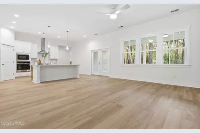 23 Thomas Sumter Street, Beaufort, SC 29907 - Photo 8