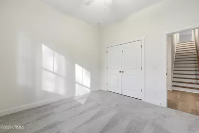 23 Thomas Sumter Street, Beaufort, SC 29907 - Photo 30