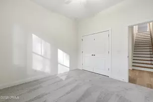 23 Thomas Sumter St, Beaufort, SC 29907 - Photo 30