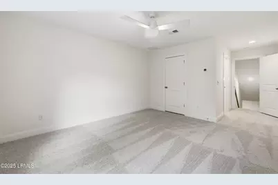 23 Thomas Sumter Street, Beaufort, SC 29907 - Photo 36