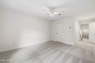 23 Thomas Sumter St, Beaufort, SC 29907 - Photo 36