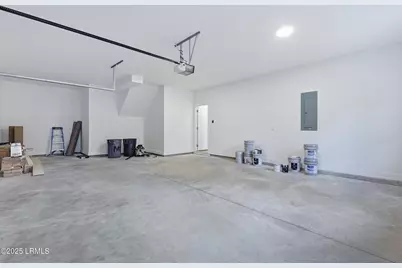 23 Thomas Sumter Street, Beaufort, SC 29907 - Photo 40