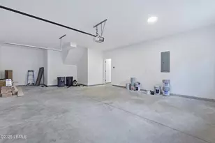 23 Thomas Sumter St, Beaufort, SC 29907 - Photo 40