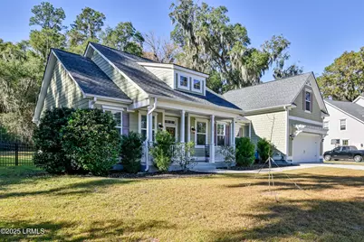 20 Sand Piper Drive, Beaufort, SC 29907 - Photo 36