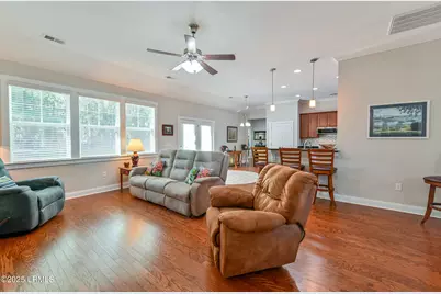 20 Sand Piper Drive, Beaufort, SC 29907 - Photo 12