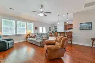 20 Sandpiper Dr, Beaufort, SC 29907 - Photo 12