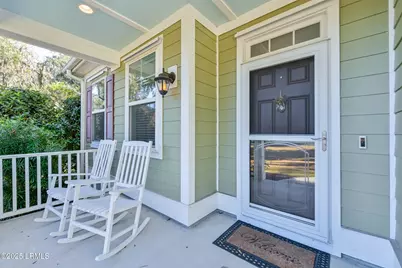 20 Sand Piper Drive, Beaufort, SC 29907 - Photo 4