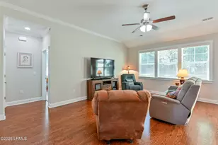 20 Sandpiper Dr, Beaufort, SC 29907 - Photo 14