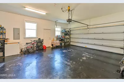 20 Sand Piper Drive, Beaufort, SC 29907 - Photo 34