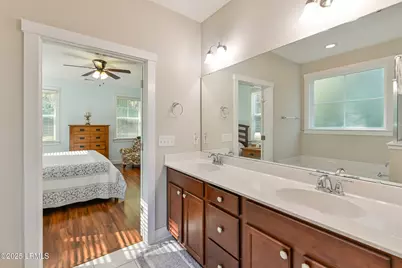 20 Sand Piper Drive, Beaufort, SC 29907 - Photo 28