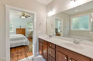 20 Sandpiper Dr, Beaufort, SC 29907 - Photo 28