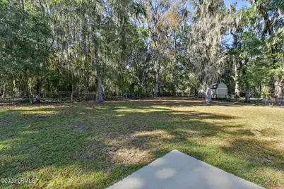20 Sand Piper Drive, Beaufort, SC 29907 - Photo 8