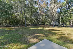 20 Sandpiper Dr, Beaufort, SC 29907 - Photo 8