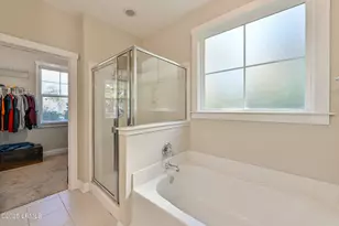 20 Sandpiper Dr, Beaufort, SC 29907 - Photo 30