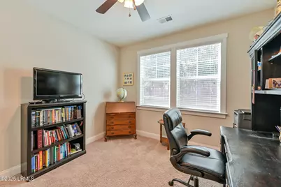 20 Sand Piper Drive, Beaufort, SC 29907 - Photo 22