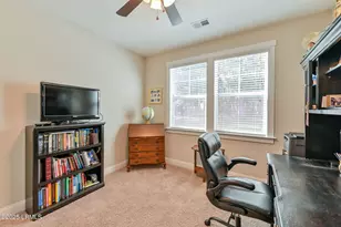 20 Sandpiper Dr, Beaufort, SC 29907 - Photo 22