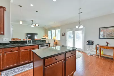 20 Sand Piper Drive, Beaufort, SC 29907 - Photo 18