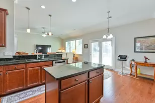 20 Sandpiper Dr, Beaufort, SC 29907 - Photo 18