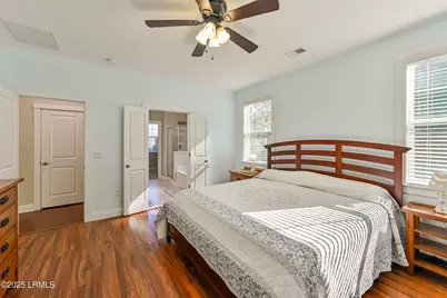 20 Sand Piper Drive, Beaufort, SC 29907 - Photo 26